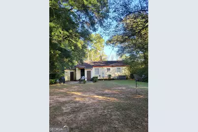 2026 Melrose Drive, Albany, GA 31707 - Photo 18