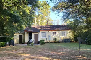 2026 Melrose Dr, Albany, GA 31707 - Photo 18