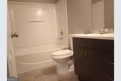 2759 Keystone Avenue, Lithonia, GA 30058 - Photo 12