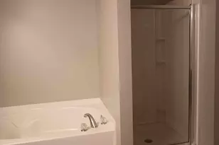 2759 Keystone Ave, Lithonia, GA 30058 - Photo 10