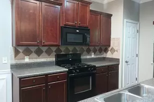 2759 Keystone Ave, Lithonia, GA 30058 - Photo 4