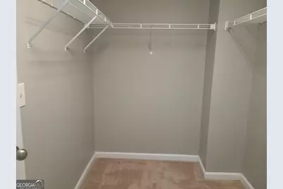 2759 Keystone Avenue, Lithonia, GA 30058 - Photo 8