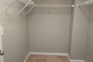 2759 Keystone Ave, Lithonia, GA 30058 - Photo 8