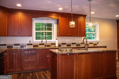 240 Harkness Road, Jackson, GA 30233 - Photo 18