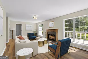 240 Harkness Rd, Jackson, GA 30233 - Photo 16