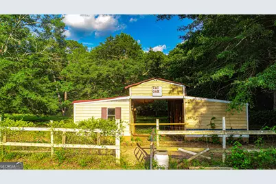 240 Harkness Road, Jackson, GA 30233 - Photo 44