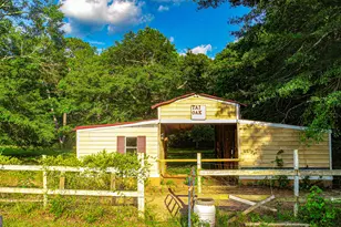 240 Harkness Rd, Jackson, GA 30233 - Photo 44