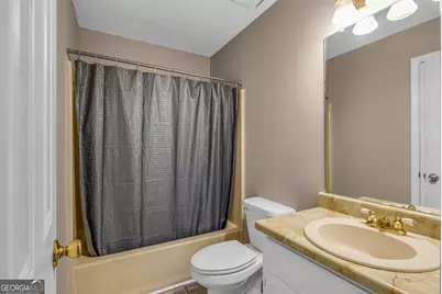 240 Harkness Road, Jackson, GA 30233 - Photo 38