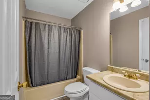 240 Harkness Rd, Jackson, GA 30233 - Photo 38