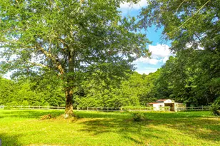 240 Harkness Rd, Jackson, GA 30233 - Photo 48