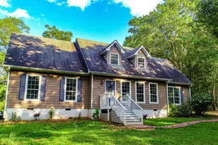 240 Harkness Rd, Jackson, GA 30233 - Photo 1