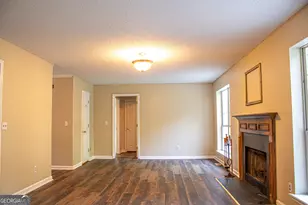 240 Harkness Rd, Jackson, GA 30233 - Photo 14