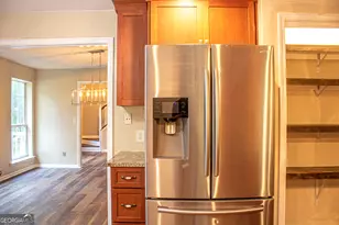 240 Harkness Rd, Jackson, GA 30233 - Photo 28