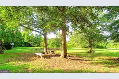 240 Harkness Road, Jackson, GA 30233 - Photo 46