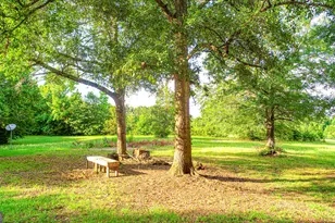 240 Harkness Rd, Jackson, GA 30233 - Photo 46