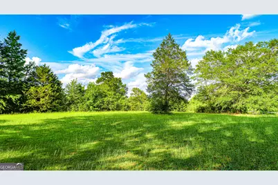 240 Harkness Road, Jackson, GA 30233 - Photo 54