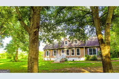 240 Harkness Road, Jackson, GA 30233 - Photo 6