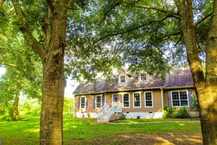 240 Harkness Rd, Jackson, GA 30233 - Photo 6