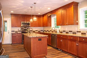 240 Harkness Rd, Jackson, GA 30233 - Photo 24