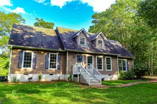 240 Harkness Rd, Jackson, GA 30233 - Photo 4