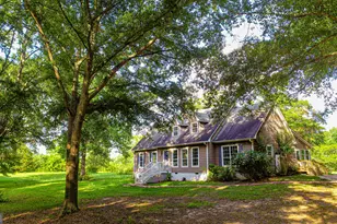 240 Harkness Rd, Jackson, GA 30233 - Photo 8