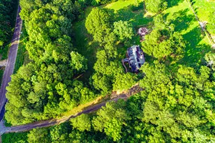 240 Harkness Rd, Jackson, GA 30233 - Photo 52