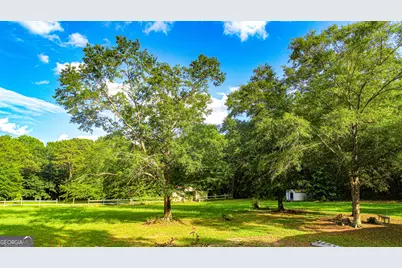 240 Harkness Road, Jackson, GA 30233 - Photo 50