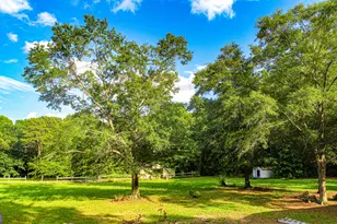 240 Harkness Rd, Jackson, GA 30233 - Photo 50