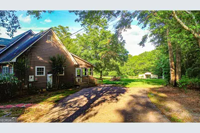 240 Harkness Road, Jackson, GA 30233 - Photo 42