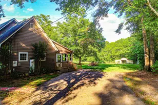 240 Harkness Rd, Jackson, GA 30233 - Photo 42