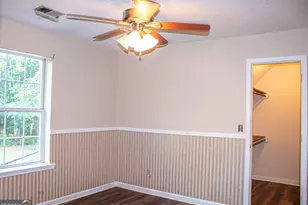 240 Harkness Rd, Jackson, GA 30233 - Photo 30