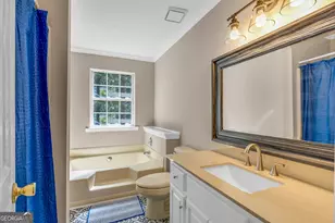 240 Harkness Rd, Jackson, GA 30233 - Photo 34