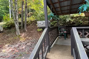68 Nelson Ln, Hiawassee, GA 30546 - Photo 12