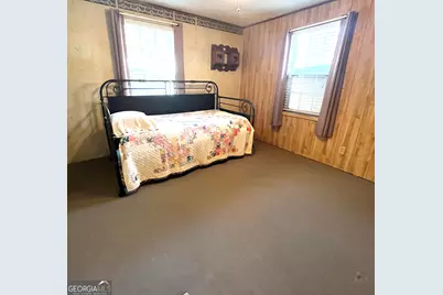 68 Nelson Lane, Hiawassee, GA 30546 - Photo 20