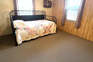 68 Nelson Ln, Hiawassee, GA 30546 - Photo 20