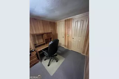 68 Nelson Lane, Hiawassee, GA 30546 - Photo 40