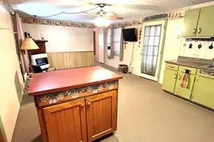 68 Nelson Ln, Hiawassee, GA 30546 - Photo 30