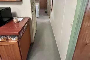 68 Nelson Ln, Hiawassee, GA 30546 - Photo 32