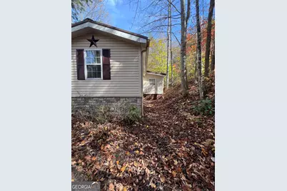 68 Nelson Lane, Hiawassee, GA 30546 - Photo 54