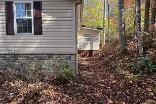 68 Nelson Ln, Hiawassee, GA 30546 - Photo 54