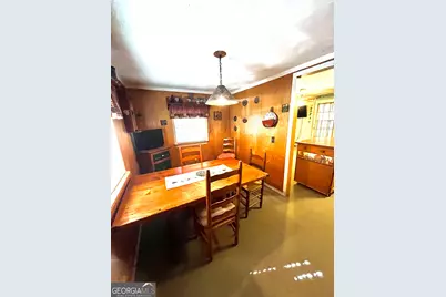 68 Nelson Lane, Hiawassee, GA 30546 - Photo 28