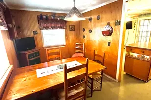 68 Nelson Ln, Hiawassee, GA 30546 - Photo 28