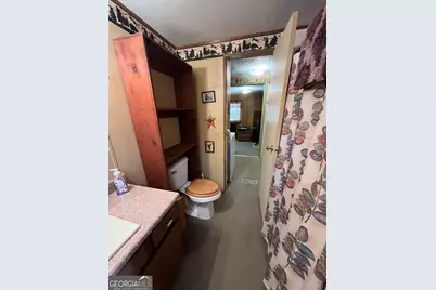 68 Nelson Lane, Hiawassee, GA 30546 - Photo 34