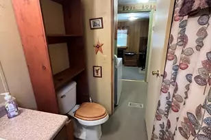 68 Nelson Ln, Hiawassee, GA 30546 - Photo 34