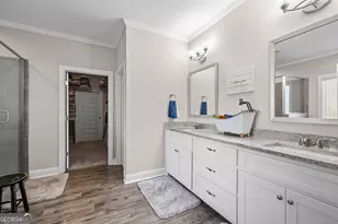 135 Graceton Farms Dr, Senoia, GA 30276 - Photo 22