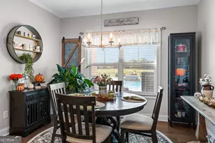 135 Graceton Farms Dr, Senoia, GA 30276 - Photo 16