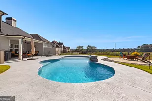 135 Graceton Farms Dr, Senoia, GA 30276 - Photo 42