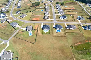 135 Graceton Farms Dr, Senoia, GA 30276 - Photo 48