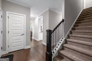 135 Graceton Farms Dr, Senoia, GA 30276 - Photo 34