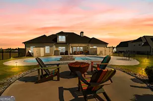 135 Graceton Farms Dr, Senoia, GA 30276 - Photo 4